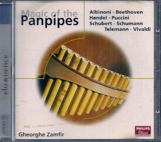 magic-of-the-panpipes