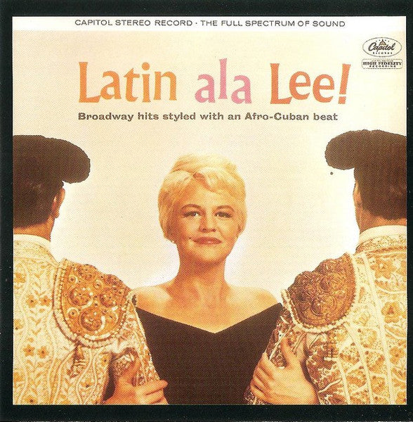 latin-ala-lee!-/-olé-ala-lee!
