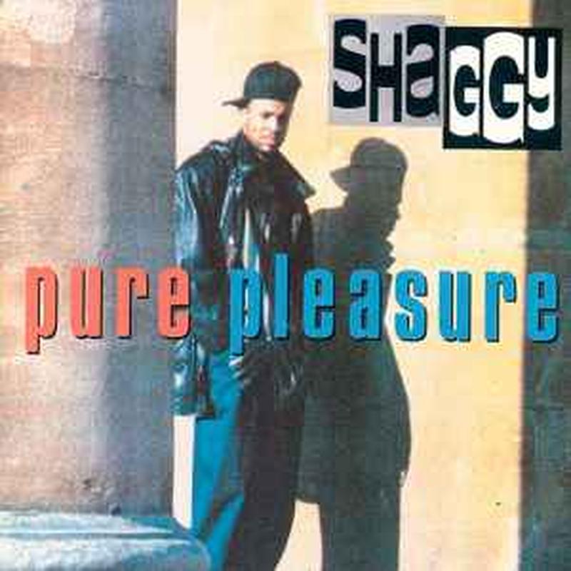 pure-pleasure