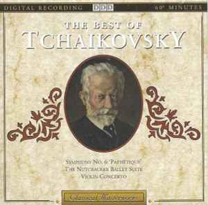 the-best-of-tchaikovsky