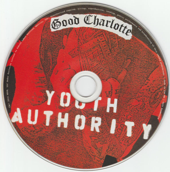 youth-authority