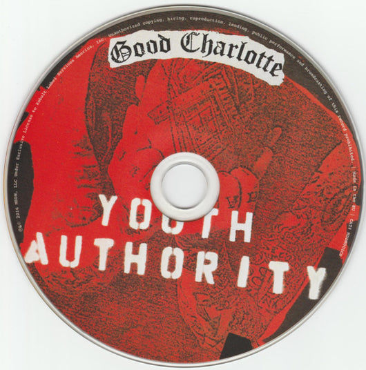 youth-authority