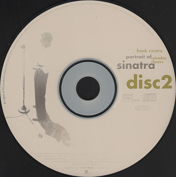 portrait-of-sinatra-(columbia-classics)