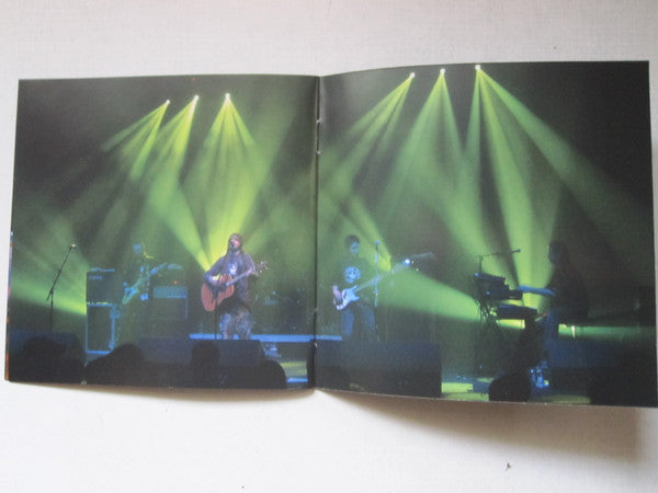 eastworld
