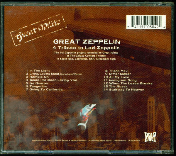 great-zeppelin---a-tribute-to-led-zeppelin