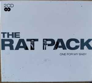 the-rat-pack-one-for-my-baby