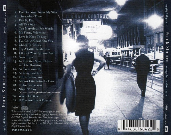 songs-from-the-heart