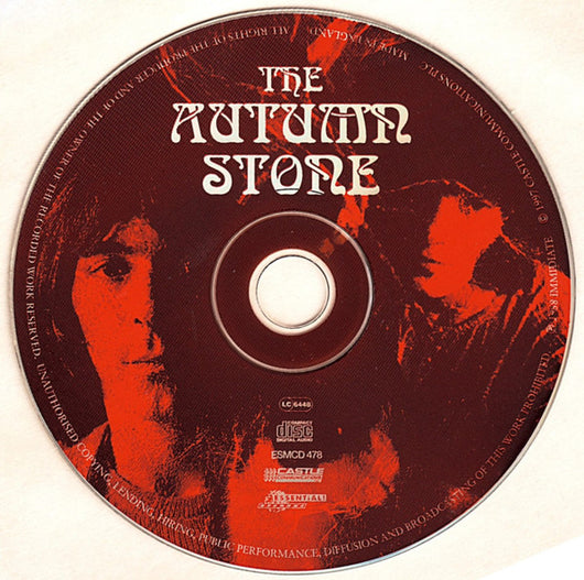 the-autumn-stone