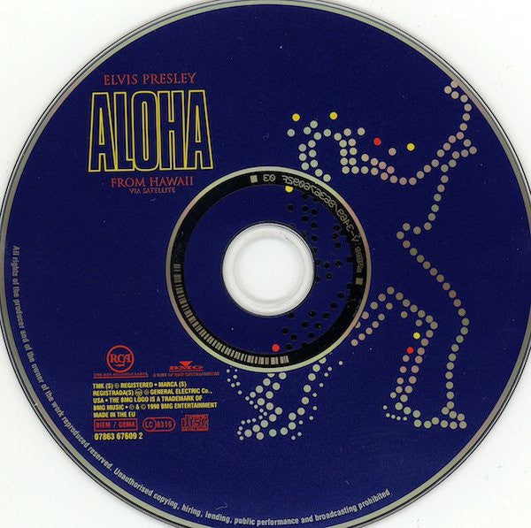 aloha-from-hawaii-via-satellite