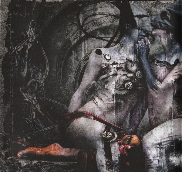 poetry-for-the-poisoned