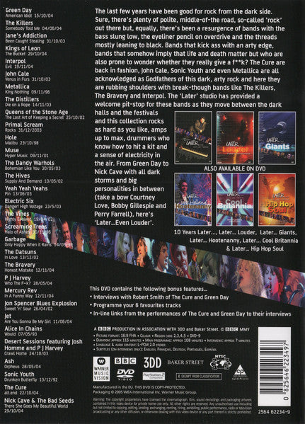 later...-with-jools-holland---even-louder