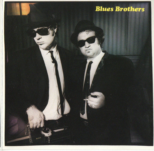 briefcase-full-of-blues