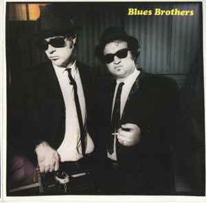 briefcase-full-of-blues