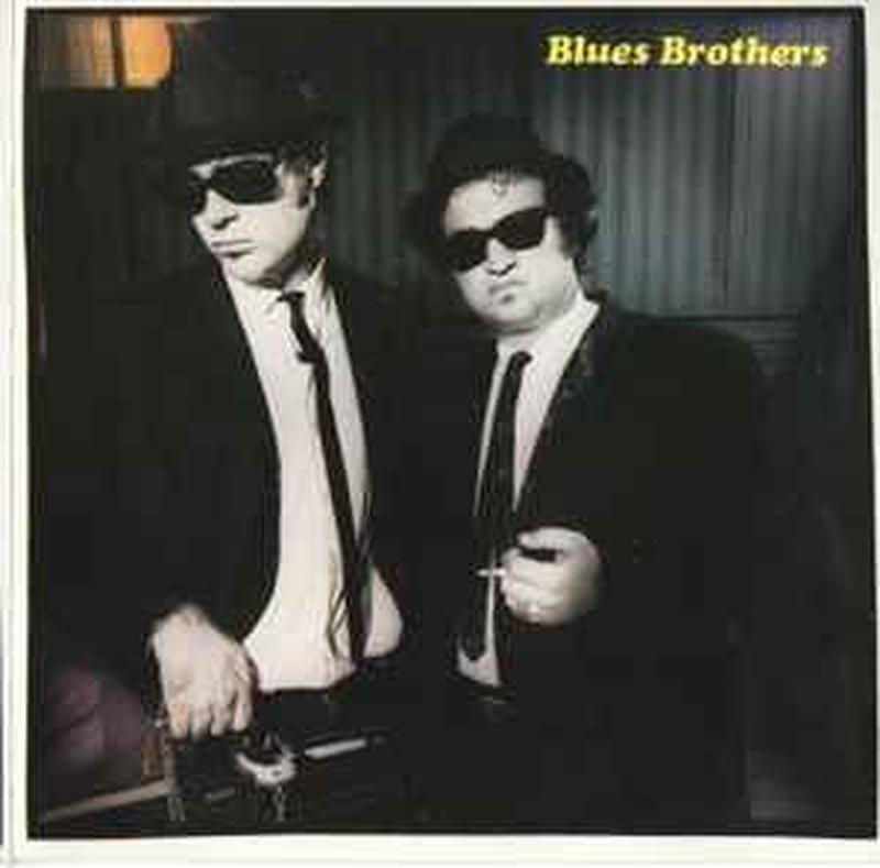 briefcase-full-of-blues