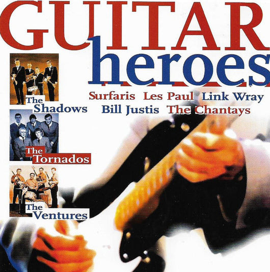 guitar-heroes