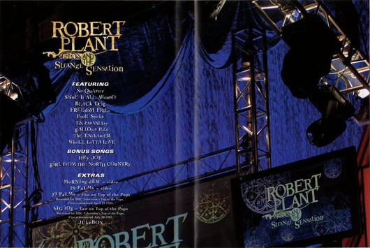 robert-plant-and-the-strange-sensation