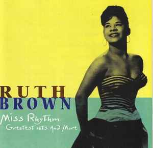 miss-rhythm,-greatest-hits-and-more