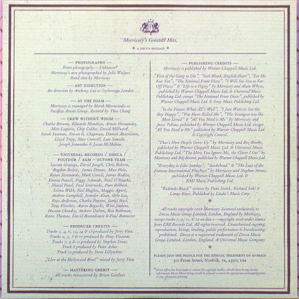 greatest-hits