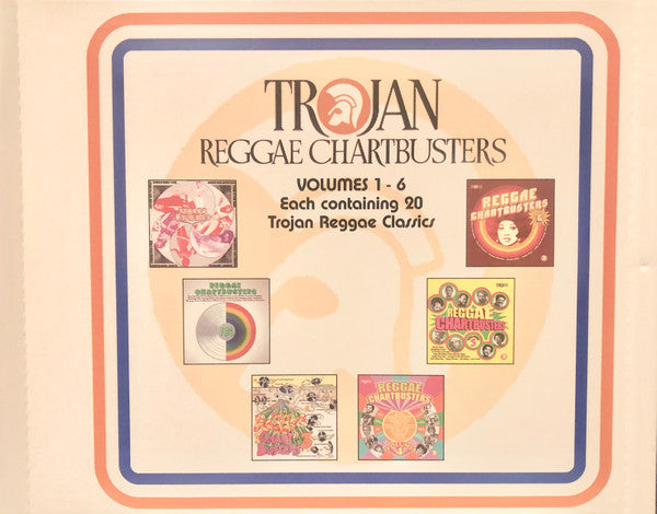 reggae-chartbusters-volume-one