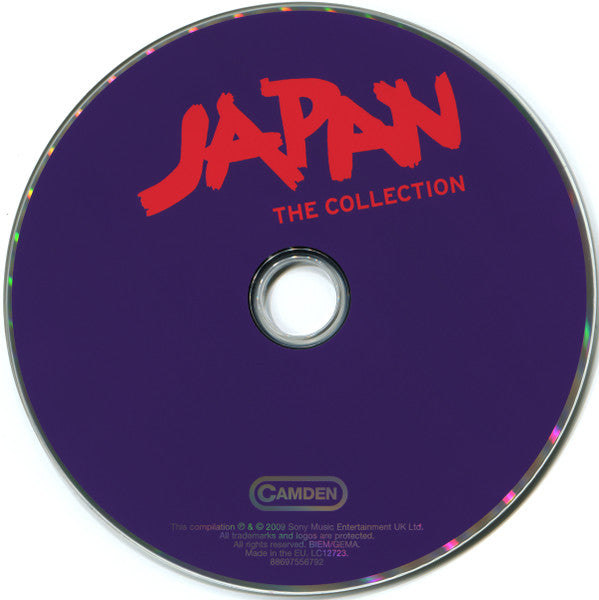 the-collection