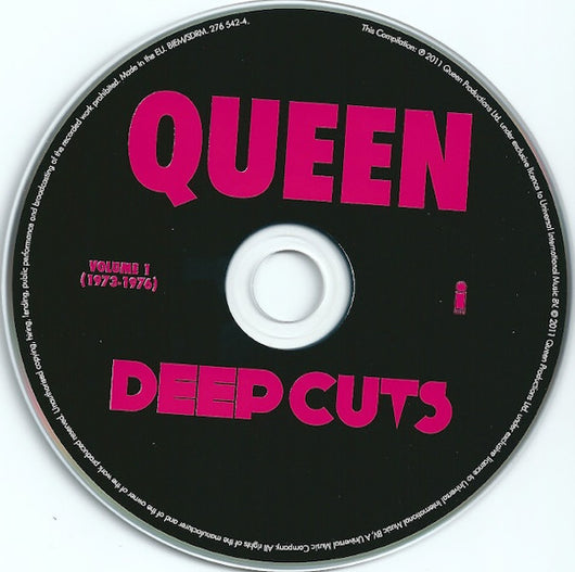 deep-cuts-volume-1-(1973-1976)