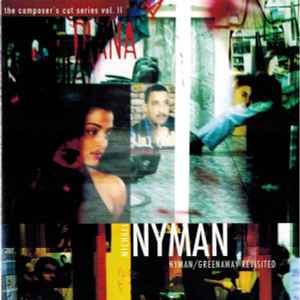 nyman-/-greenaway-revisited