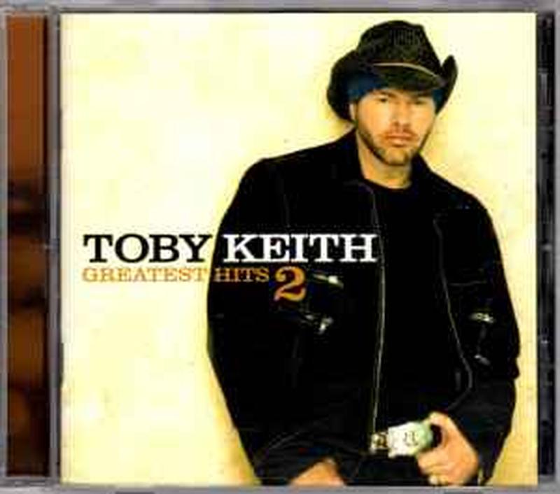 greatest-hits-2