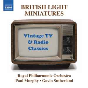 british-light-miniatures---vintage-tv-&-radio-classics