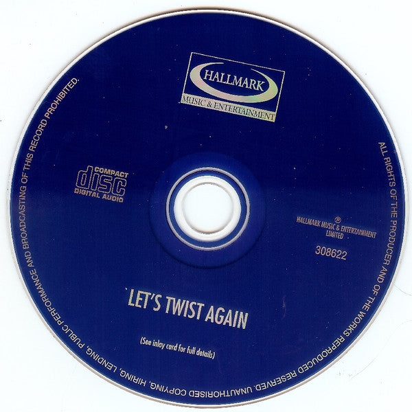 lets-twist-again