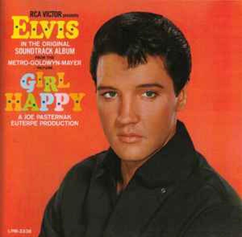 girl-happy