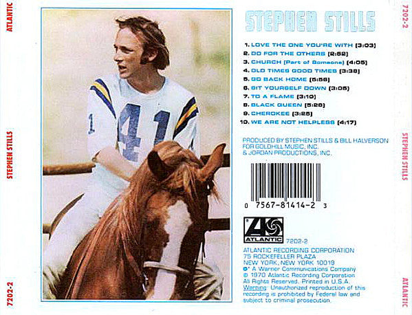 stephen-stills