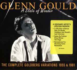 a-state-of-wonder-• the-complete-goldberg-variations-1955-&-1981