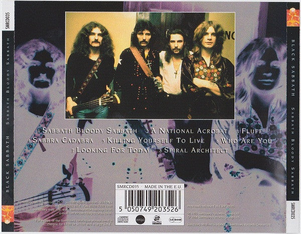 sabbath-bloody-sabbath