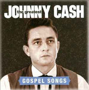 the-greatest:-gospel-songs