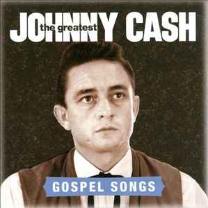 the-greatest:-gospel-songs