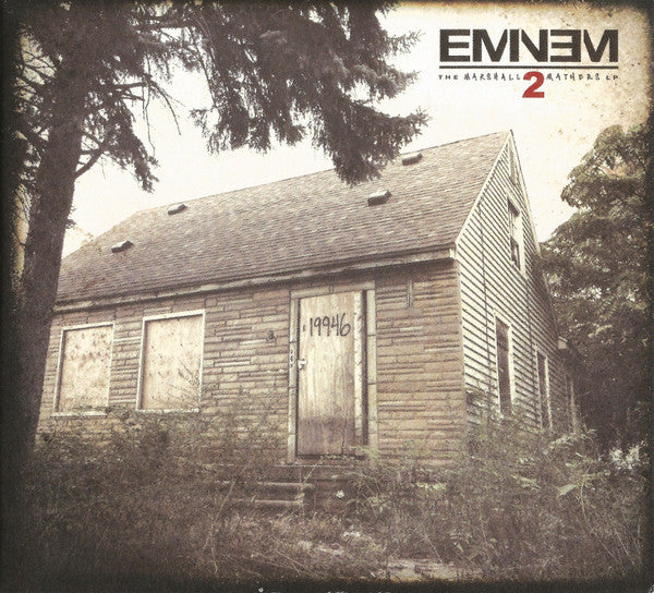 the-marshall-mathers-lp-2