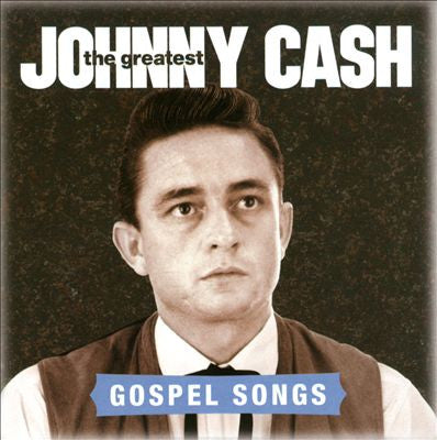 the-greatest:-gospel-songs
