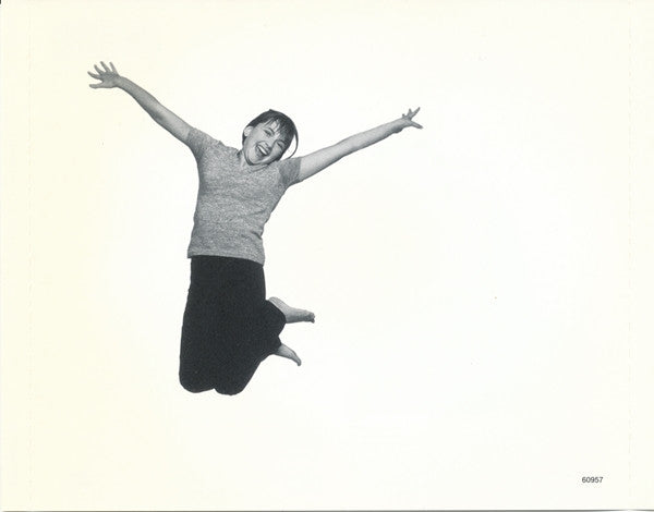 voice-of-an-angel