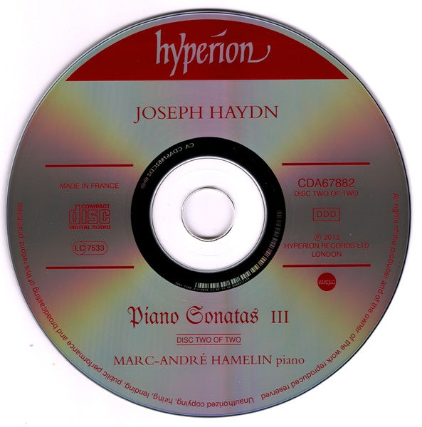 piano-sonatas-iii
