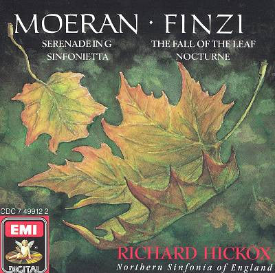 serenade-in-g,-sinfonietta,-the-fall-of-the-leaf,-nocturne