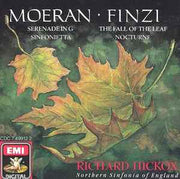 serenade-in-g,-sinfonietta,-the-fall-of-the-leaf,-nocturne