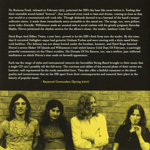 here-till-here-is-there-an-introduction-to-the-incredible-string-band
