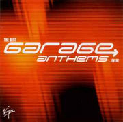 the-best-garage-anthems...ever!