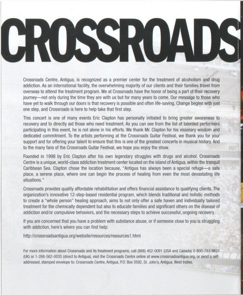 crossroads---eric-clapton-guitar-festival-2010