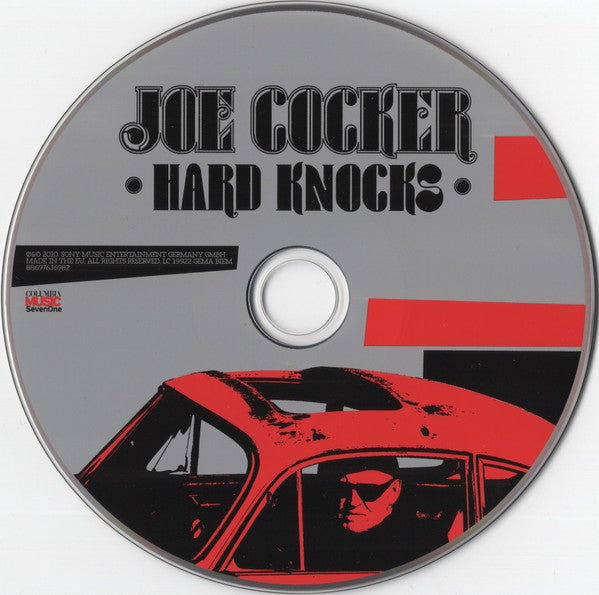 hard-knocks