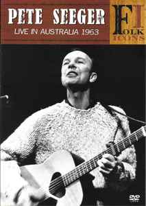 live-in-australia-1963