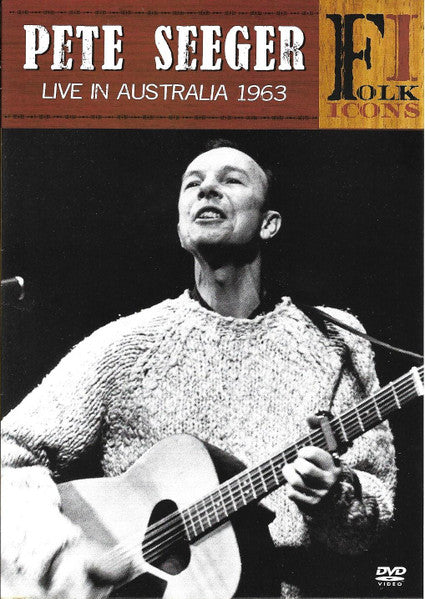 live-in-australia-1963