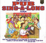 the-ultimate-pub-sing-a-long-album