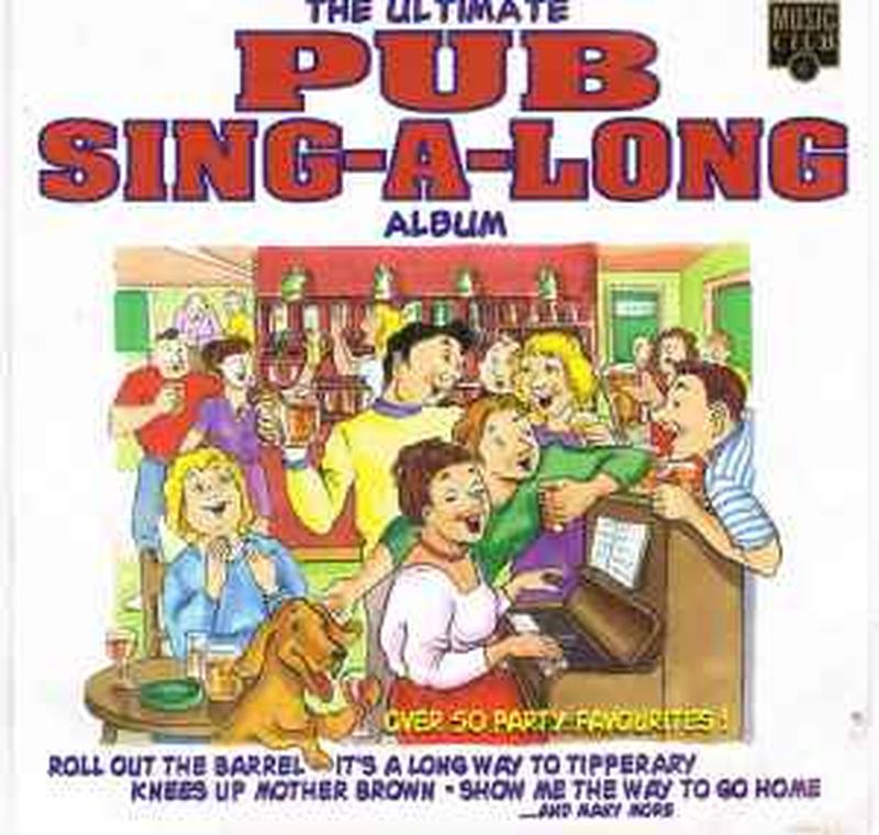 the-ultimate-pub-sing-a-long-album