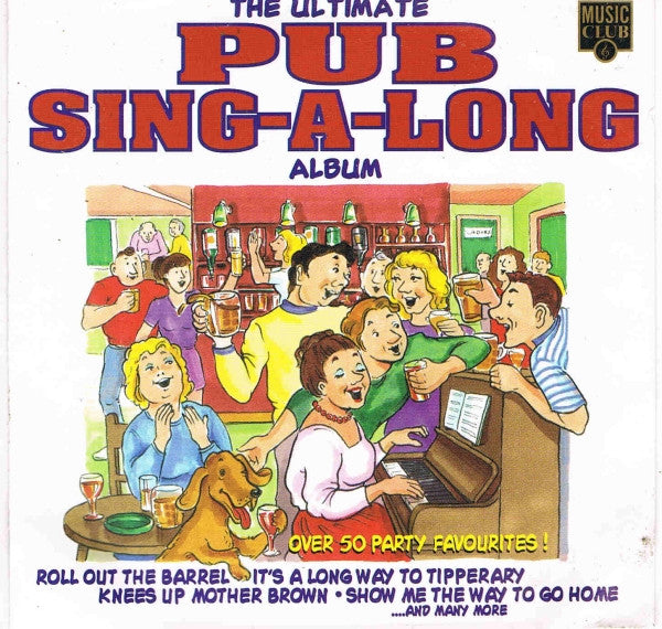the-ultimate-pub-sing-a-long-album
